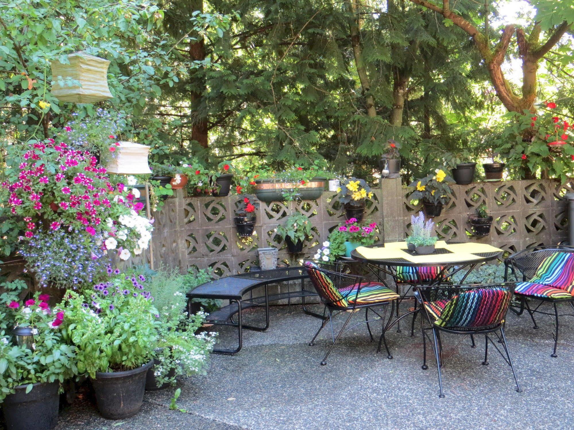 Misty Meadows B&B Лангфорд Экстерьер фото